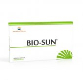 Bio-Sun x 20 cps, Sunwave
