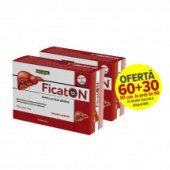 FICATON 60+30cps