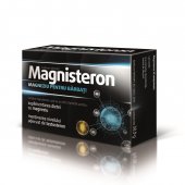 MAGNISTERON X30cp   AFLOFARM