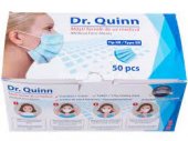 Masca medicala Dr.Quinn