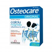 OSTEOCARE X 30 CPR
