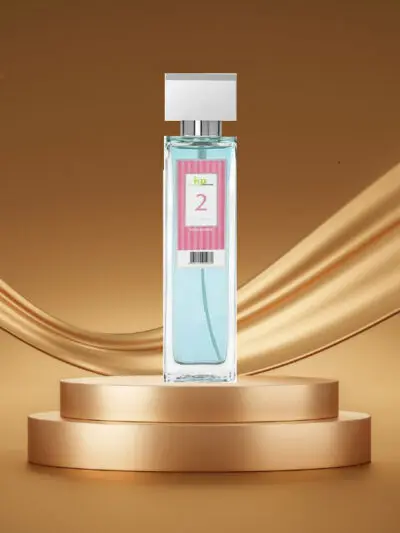 Parfum Iap Pharma Nr.2, 150 ml