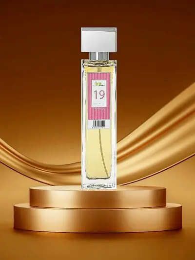 Parfum Iap Pharma Nr.19, 150 ml