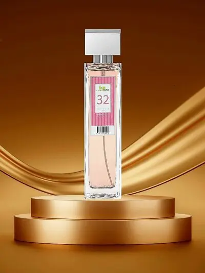Parfum Iap Pharma Nr.32, 150 ml