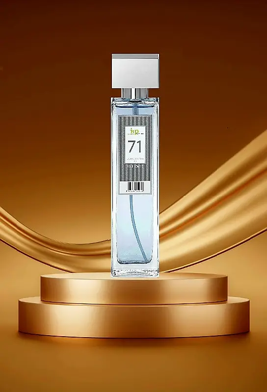 Parfum Iap Pharma Nr.71, 150 ml