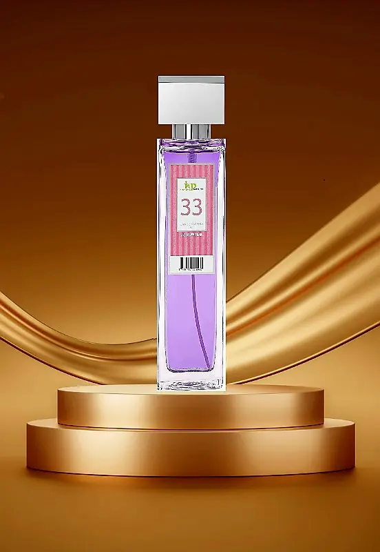 Parfum Iap Pharma Nr.33, 150 ml