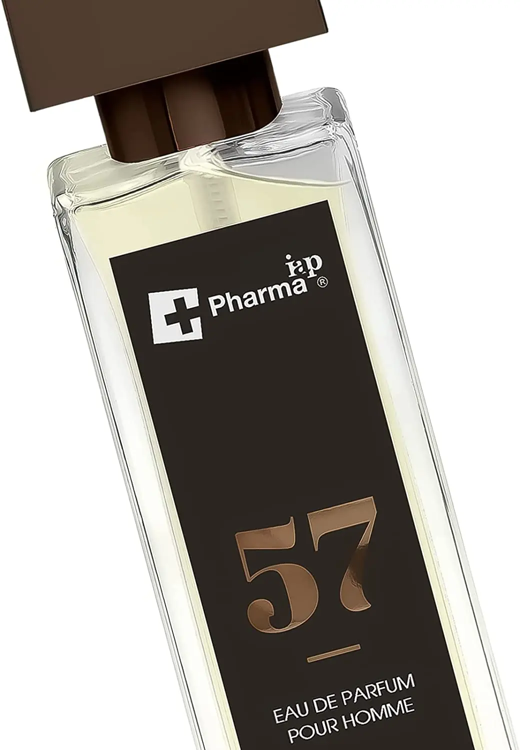 Parfum Iap Pharma Nr.57, 150 ml