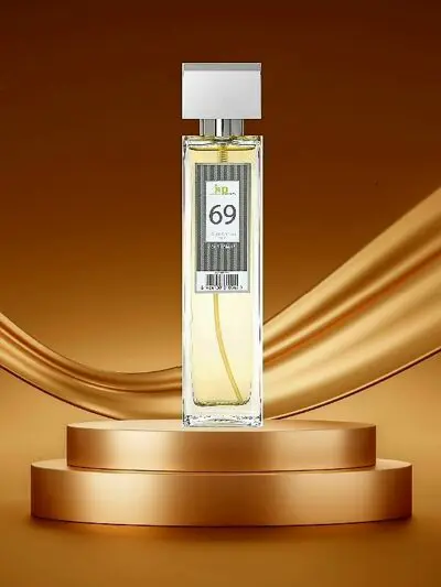 Parfum Iap Pharma Nr.69, 150 ml