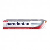 Parodontax Pasta de dinti Whitening 75ml