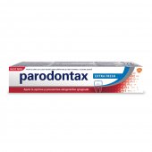 Parodontax pasta dinti extra fresh x75ml