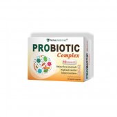 Probiotic Complex x 30 cps  Cosmopharm