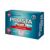Prosta Repair Plus x 30 cps  Sprint Pharma
