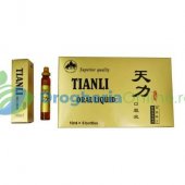 Tianli Oral Liquid Ultra Power Original, 6 fiole, 60 ml